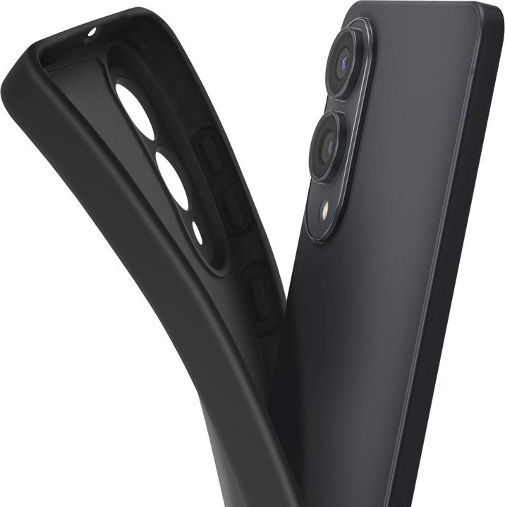 Produktbild Avizar SoftGlow Case (Samsung Galaxy S25 Edge)