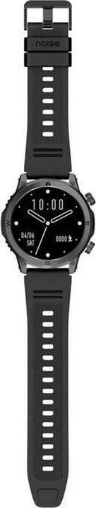 Produktbild Noise Smartwatch Endeavour (Czarny) (42 mm)