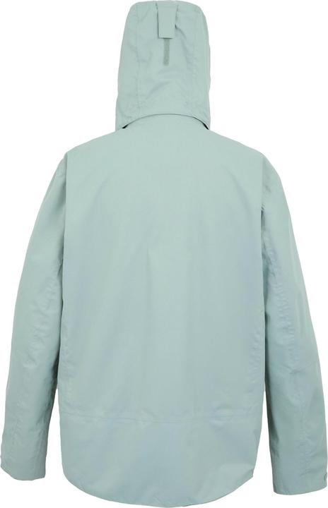 Image du produit Regatta - Veste imperméable OAKHOWE - Homme (M)