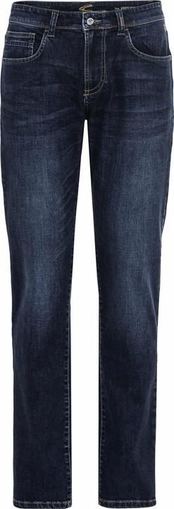 Immagine prodotto Camel Active Jeans (35)