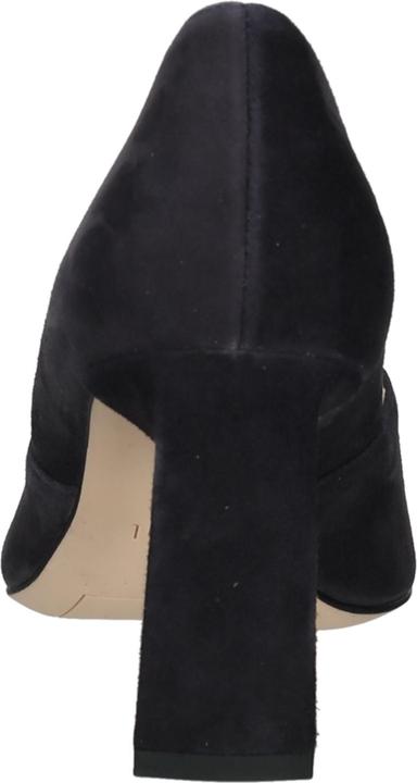 Actual product image Högl Pumps (37.5)