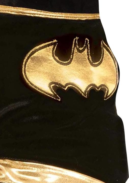 Actual product image Batman - Costume pour chiens (XL, Dog costume)