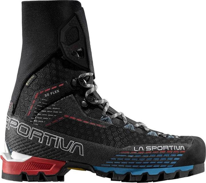 Produktbild La Sportiva Trango Pro GTX (37.5)