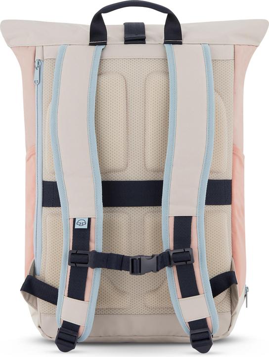 Produktbild Johnny Urban Allen Large (22 l)