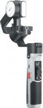 Actual product image Zhiyun Crane M2S Combo (Single-lens reflex camera, Action camera, 1 kg)