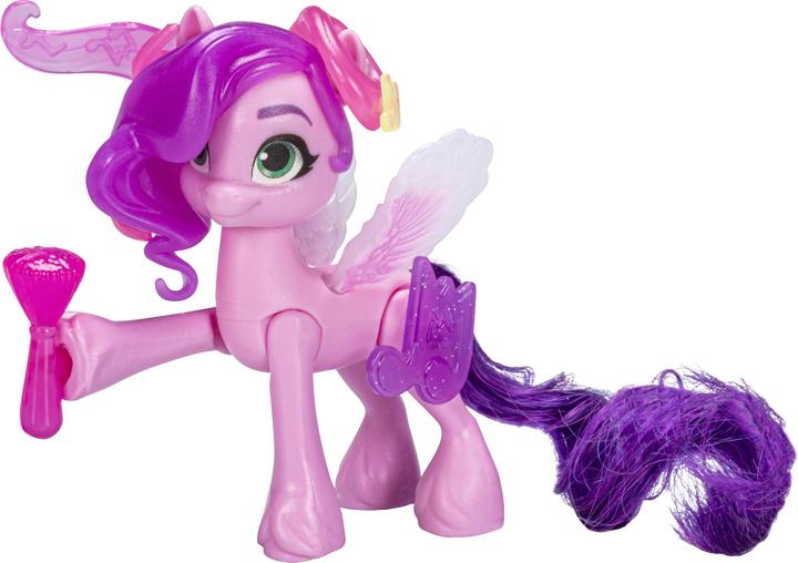 Actual product image My Little Pony Schönheitsfleck Magie