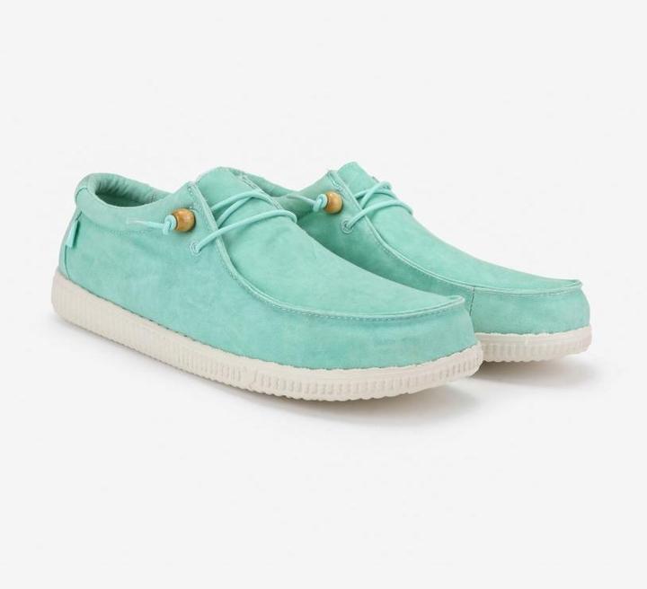 Produktbild Pitas 150 WALLABI (39)