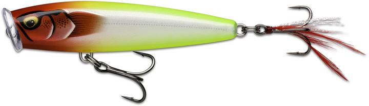 Rapala Skitter Pop Elite (7.50 cm)