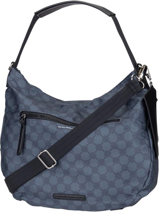 Image du produit Picard Sac à main Yeah 3247