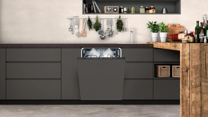 Produktbild Neff N 70
