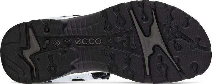 Image du produit Ecco Sandale Offroad Yucatan pour femmes (36)