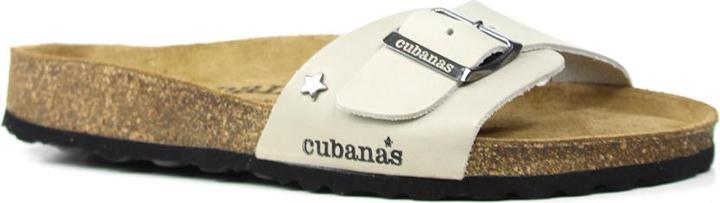 Actual product image Cubanas Julia (40)