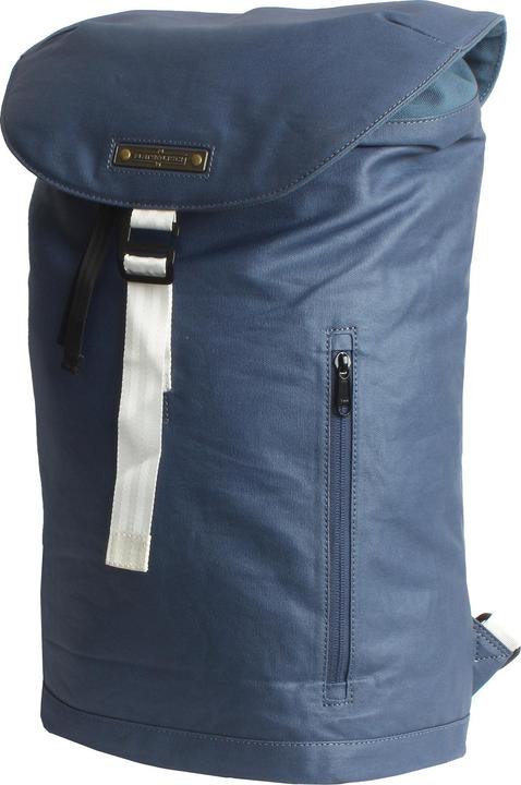 Margelisch Bandir 2 (19 l)