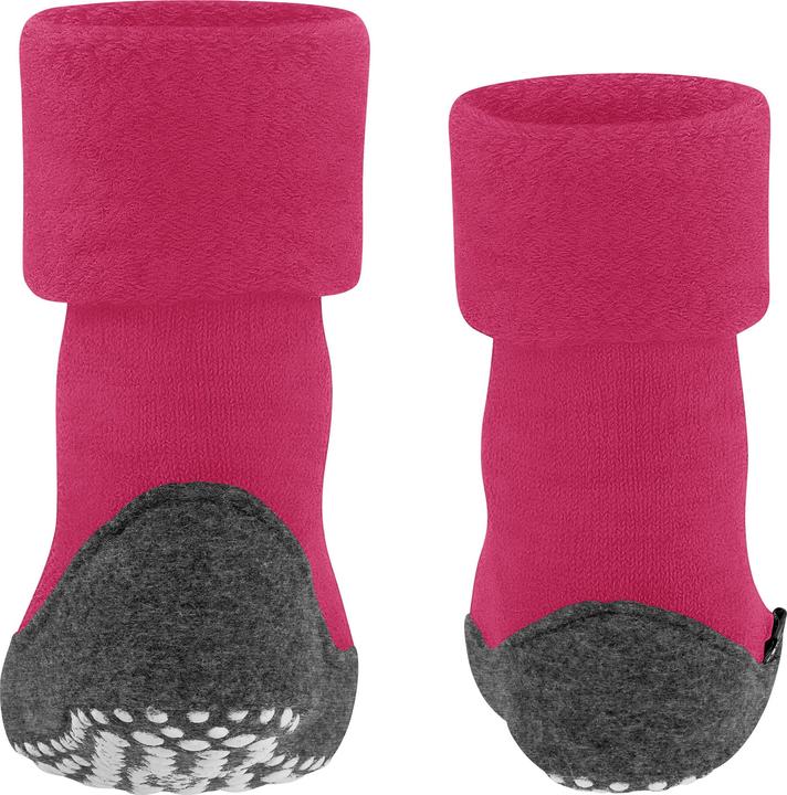 Produktbild Falke Cosyshoe Minis Kinder Hausschuhe (Einzelpack, 25 - 26)