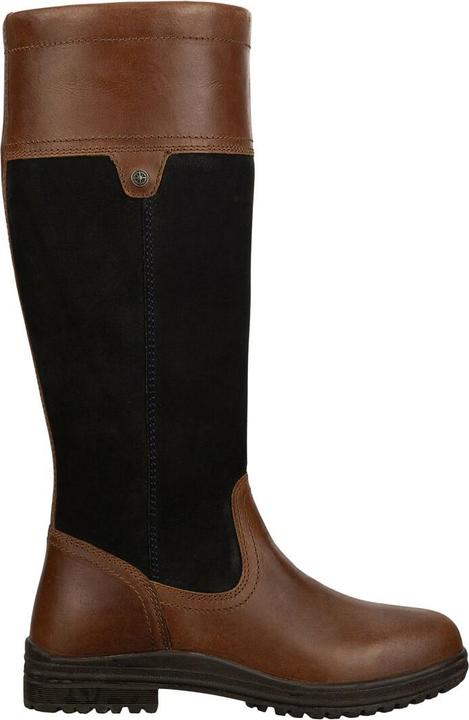 Suedwind Footwear Milford
