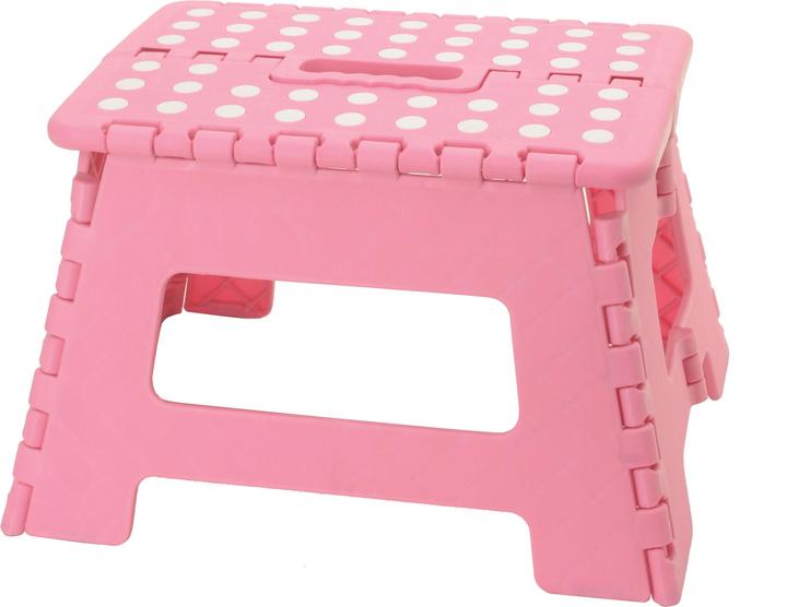 Neonpink