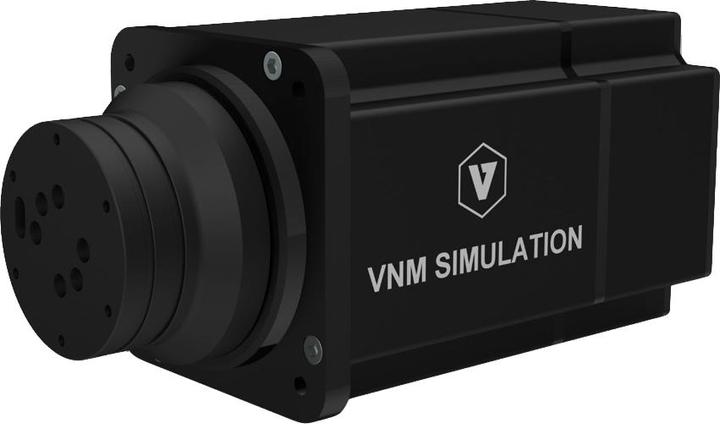 Image du produit VNM Simulation Direct Drive Xtreme (32 Nm)