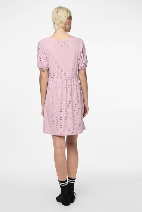 Image du produit Pieces PCMIMI Mini-robe (S)