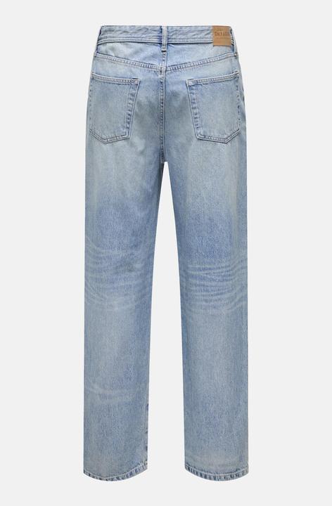 Produktbild Only & Sons Onsfade Loose Lb 2330 Tai Dnm Noos (W31/L30)