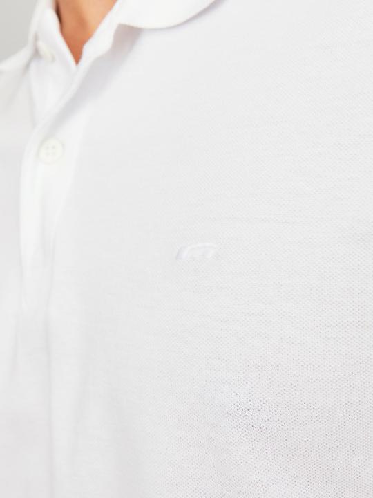 Immagine prodotto Jack & Jones Base (M)
