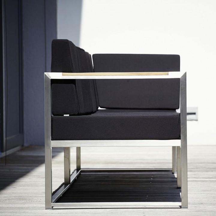Produktbild Jan Kurtz Lux