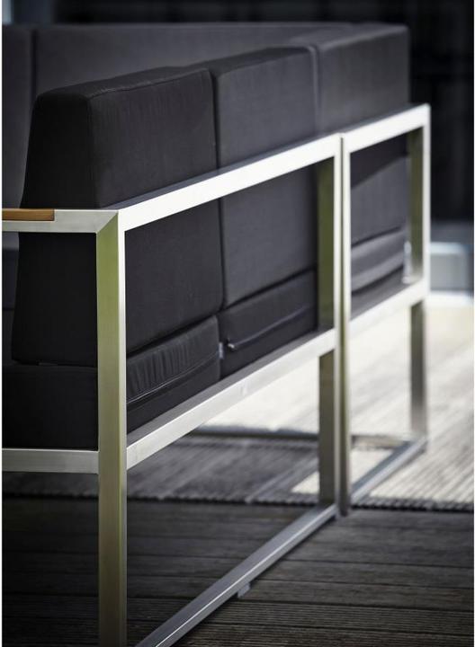 Produktbild Jan Kurtz Lux