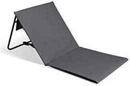 Actual product image Intimo Living Set of 2 beach loungers (100 cm)