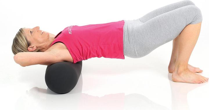 Produktbild Togu Multiroll Mein Yoga