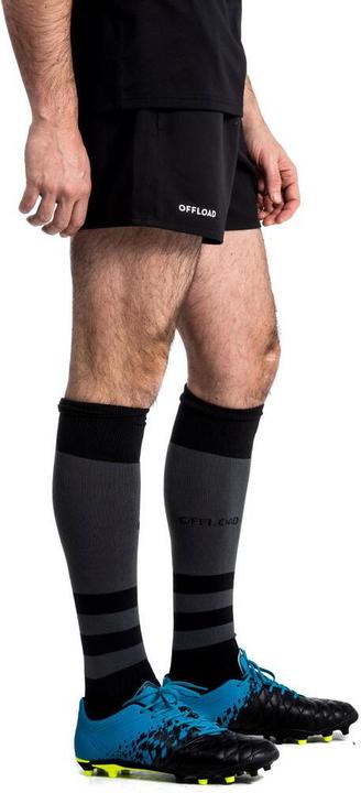 Actual product image Decathlon 100 (3XL)