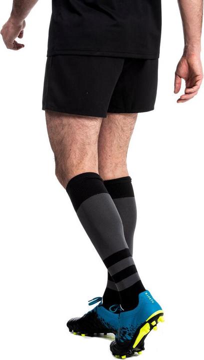Actual product image Decathlon 100 (3XL)