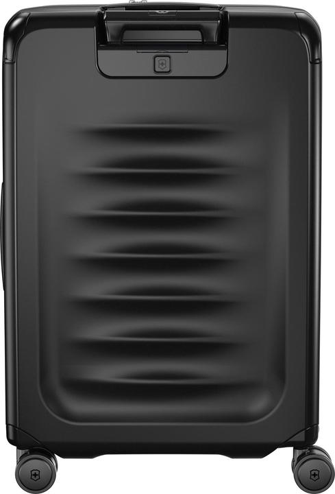 Actual product image Victorinox Spectra 3.0 Exp. Medium Case (81 l, M (50 - 90l))