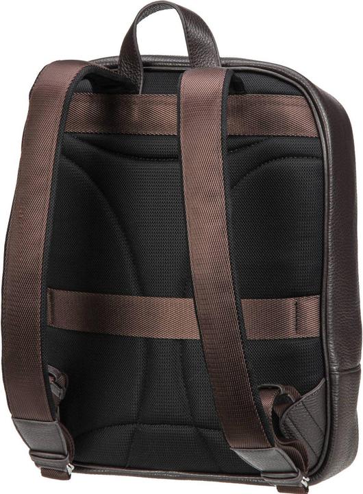 Image du produit Mandarina Duck Sac à dos / Backpack Mellow Urban Backpack MWT05 (14 l)