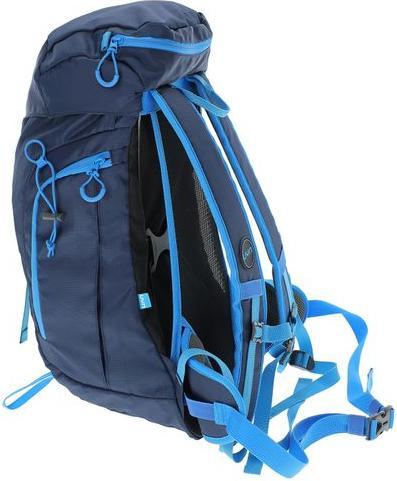 Image du produit UYN Rucksack Globetrotter 30L