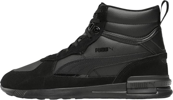 Image du produit Puma Graviton (43)
