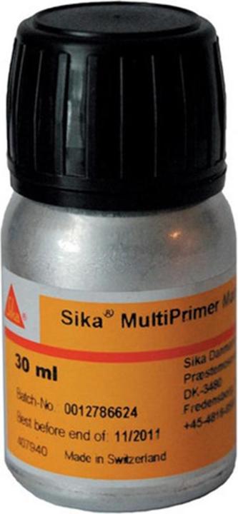 Image du produit Sika Multi-Primer Marine, 30ml (30 ml)