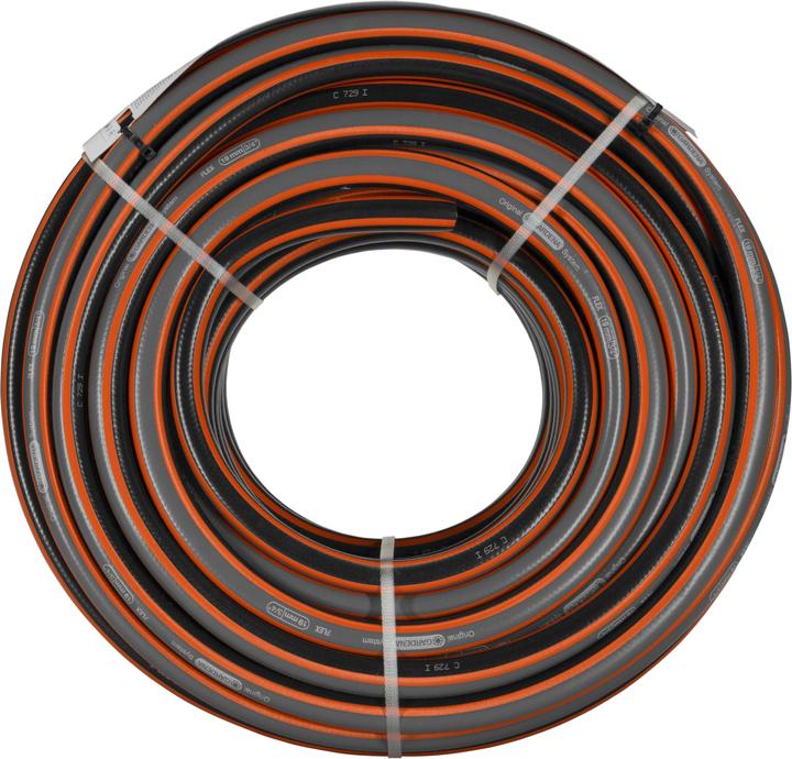 Produktbild Gardena Comfort Flex (50 m, 19.05 mm)