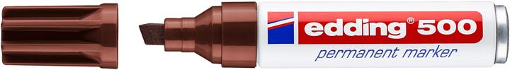 Marrone