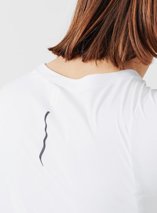 Actual product image Kalenji Sun Protect (48)