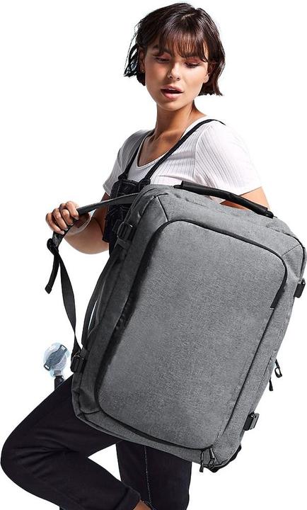 Image du produit Bagbase Escape (40 l)