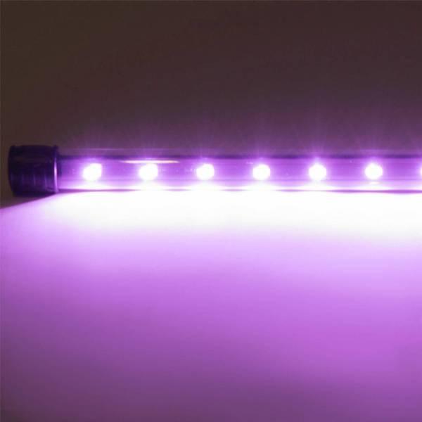 Produktbild Happet AquaLED Tube color 6W/52cm (6 W)