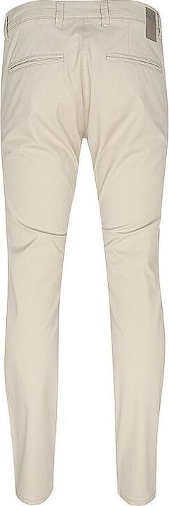 Actual product image MAC Jeans Modern Fit LENNOX (W31/L34)