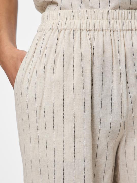 Immagine prodotto Pieces Pcpia Mw Shorts Pwp mm Noos (XXL)