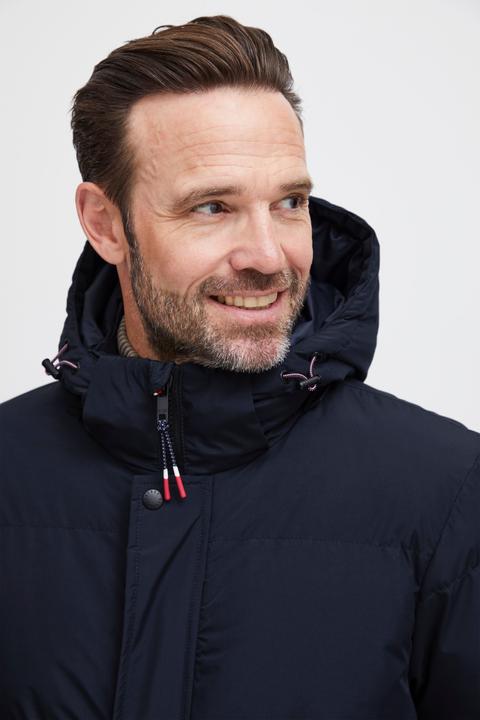 Immagine prodotto FQ1924 FQJacob parka imbottito - Giacca Otw - 21900501 (S)