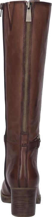 Produktbild Josef Seibel 87402-MI205 (37)