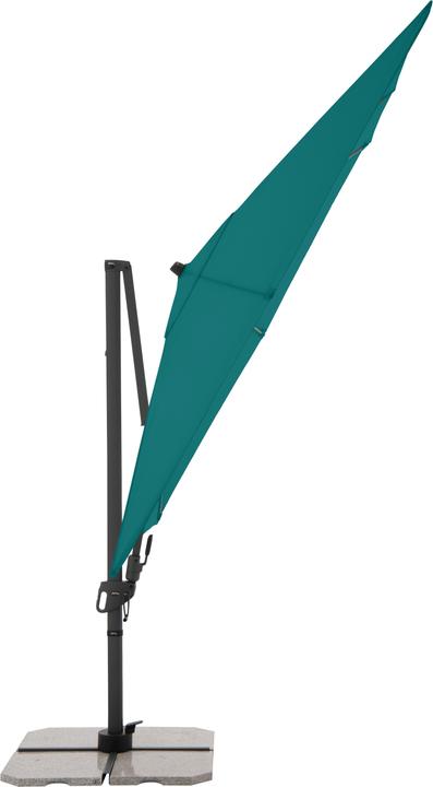 Produktbild Doppler Derby DX (2.80 m)