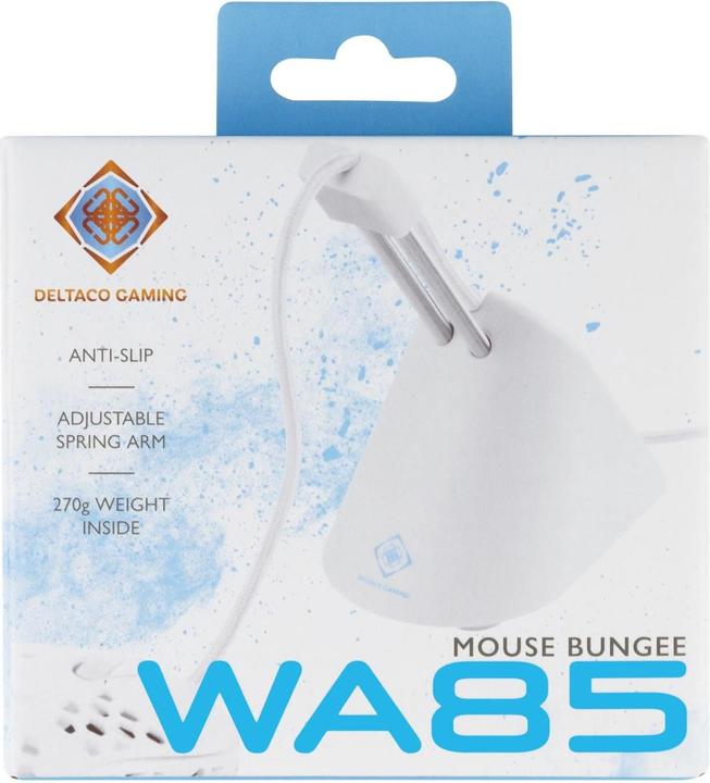 Image du produit Deltaco Gaming Bungee