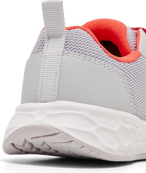 Image du produit hummel Turbo Run 1.0 Jr (30)