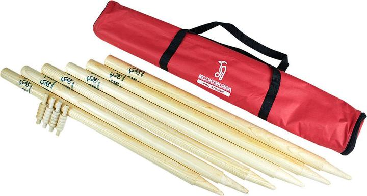 Kookaburra Pro