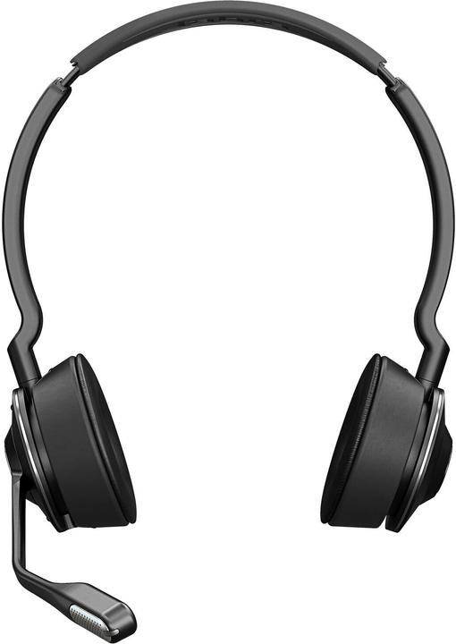 Immagine prodotto Jabra Engage 75 SE Stereo (Senza fili, USB-A)