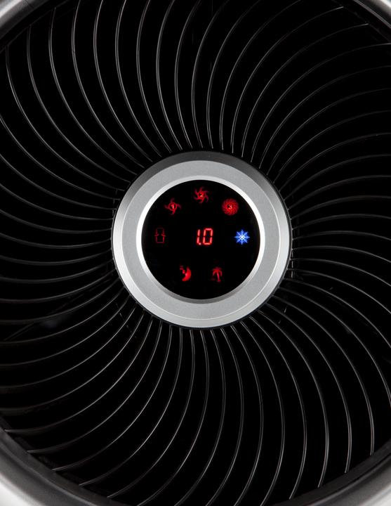 Image du produit Domo DO152A